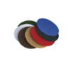 Disco Eco Negro 508 Mm. / 20 Pg