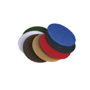 Disco Eco Negro 508 Mm. / 20 Pg