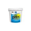 Disminuidor Ph Granulado 1 L