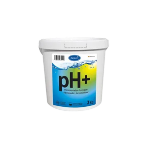 Disminuidor Ph Granulado 1 L