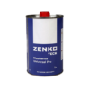 Disolvente Universal 1 L.