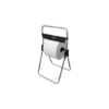 Dispensador Tripode Bobina Mecanico