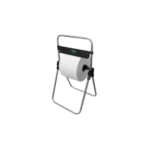 Dispensador Tripode Bobina Mecanico