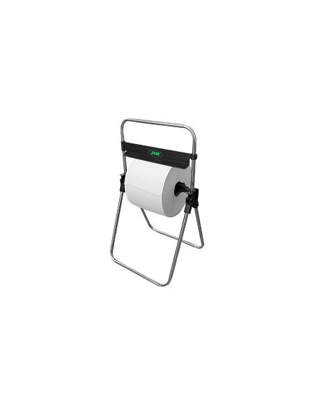Dispensador Tripode Bobina Mecanico
