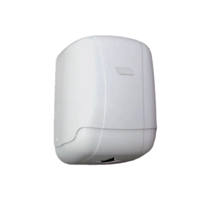 Dispensador Bobina Chemine/mecha
