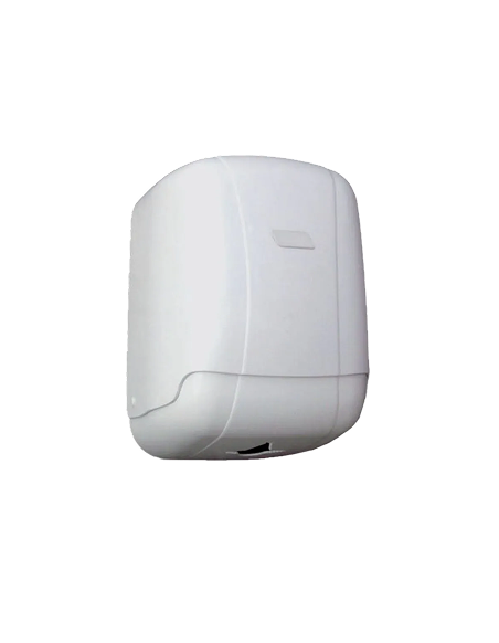 Dispensador Bobina Chemine/mecha