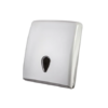 Dispensador Toallitas Secamanos Blanco Z Dropline