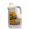 Detergente Liquido Marsella Don Ahorro 5 L
