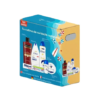 Dove Estuche Mujer Rutina Completa 6 Uds