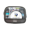 Dove Estuche Viaje Hombre 5 Piezas