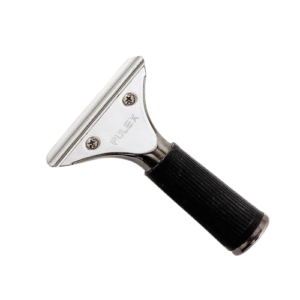 EMPUÑADURA PROF. ACERO INOX PULEX