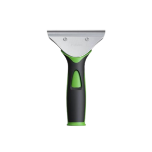 EMPUÑADURA ACERO/PLASTICO TECHNOLITE