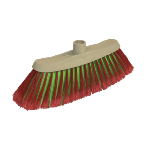 Escoba Cepillo Eco