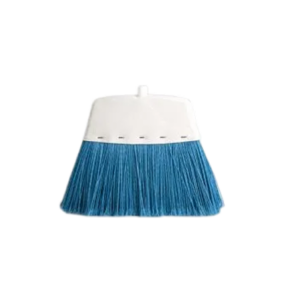 Escoba Plana Jardin Mill Plast