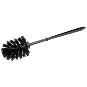 ESCOBILLA SUELTA W.C