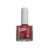 Esmalte De Uñas Gel Shora