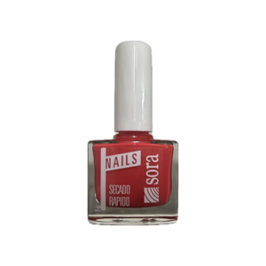 Esmalte De Uñas Gel Shora