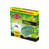 Espiral Antimosquitos Oro 10 U+2 Bases