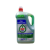Lavavajillas Manual Fairy Profesional 5 L