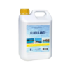 Floculante Premium 5 L