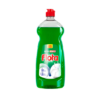 Lavavajillas Manual Flota 1,1 L