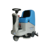 Fiorentini Ecosmart Hombre A Bordo