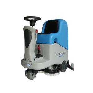 Fiorentini Ecosmart Hombre A Bordo