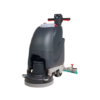 Numatic Tt4045 Baterias