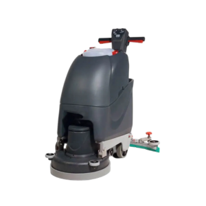 Numatic Tt4045 Baterias