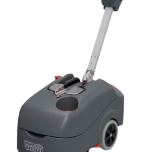 NUMATIC TTB1840 BATERIAS