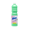 Friegasuelos Asevi Mascotas 1 L