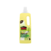Friegasuelos Maton Citronela Albahaca 1 L