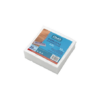Gamuza Atrapapolvo Xxl 50x30 Pack 20 Uds