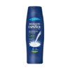 Gel Ducha Instituto Español Care 650 Ml