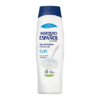 Gel Ducha Instituto Español Soft 650 Ml