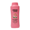 Gel Ducha Naturel Fresa 750 Ml