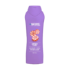 Gel Ducha Naturel Sweet Candy 750 Ml
