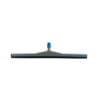 Haragan Plastico 75 Cm. E C O