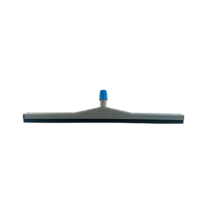 Haragan Plastico 75 Cm. E C O