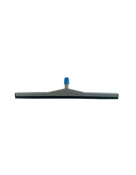 Haragan Plastico 75 Cm. E C O