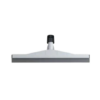 Haragan Plastico Para Pavimentos Pulex