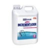 Incrementador Ph Liquido 5 L
