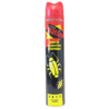 Insecticida Maton cucarachas