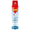Insecticida Spray Orion Sin Olor 800 Ml