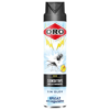 Insecticida Oro sin olor