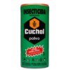 Insecticida Cuchol Polvo 250 Gr