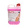 Jabon Manos Rosa 5 L