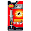 Jeringa Orion Mata Cucarachas 8 Gr