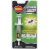 Jeringa Orion Mata Hormigas 8 Gr