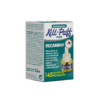 Kill Paff Recambio Antimosquitos 45 Noches
